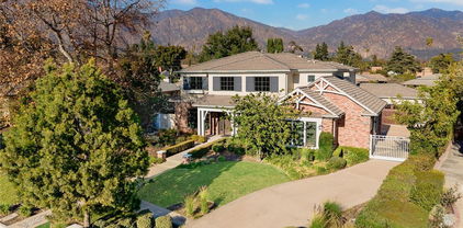 327 Oxford Drive, Arcadia