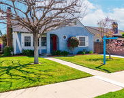 432 S Sparks Street, Burbank image