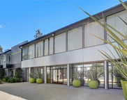 17672 Cowan Unit B, Irvine image
