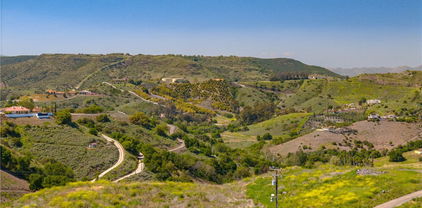 3 La Cruz Drive, Temecula