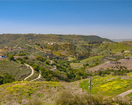 3 La Cruz Drive, Temecula