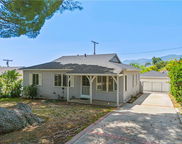 3316 Burritt Way, Glendale image