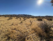 Mustang Avenue, Apple Valley image