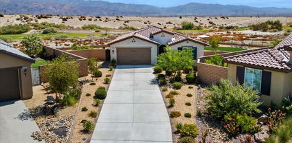 42940 Ascona Lane, Indio