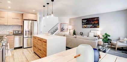 4771 Jewell St Unit 2, Pacific Beach/Mission Beach