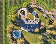 6740 Balfour Rd, Brentwood image