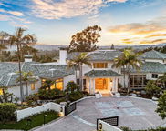7888 Muirfield Way, Rancho Santa Fe image