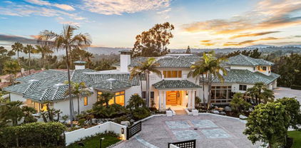 7888 Muirfield Way, Rancho Santa Fe