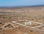 2 Valley Vista & Roundup Way, Apple Valley image