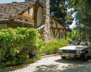 Studio City image
