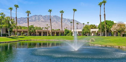28904 Desert Princess Drive, Cathedral City