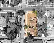 1722 Bel Aire Drive, Glendale image