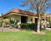 3018 Via Buena Vista Unit B, Laguna Woods image