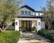 25210 Jim Bridger Road, Hidden Hills image