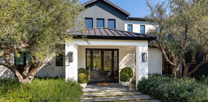 25210 Jim Bridger Road, Hidden Hills