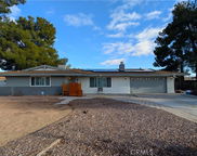 20730 Ottawa Road, Apple Valley image