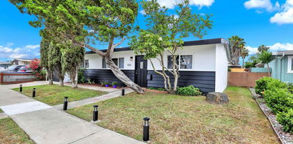 5143 Conrad Ave, Clairemont/Bay Park