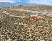 5 Lot 05 off Mariposa at Daisy near Meadowlark, Oak Hills image