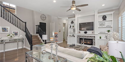 51 Castellana, Lake Forest