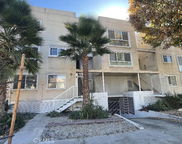 116 W Maple Street Unit 32, Glendale image
