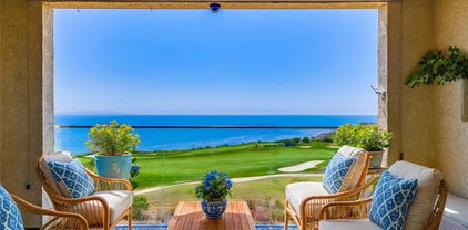 3200 La Rotonda Drive Unit 316, Rancho Palos Verdes