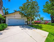 4 Saint Martin, Laguna Niguel image
