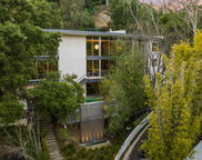 2207 Bowmont Drive, Beverly Hills image
