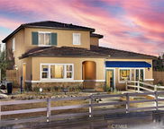 13225 Sierra Moreno Way, Victorville image