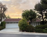 21841 Zuni Drive, Lake Forest image