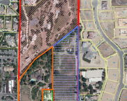 18141 Bastanchury Road, Yorba Linda image