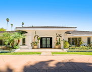716 N Beverly Drive, Beverly Hills image