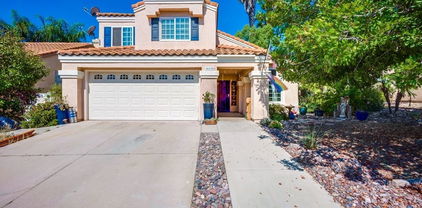 36235 Vence Drive, Murrieta