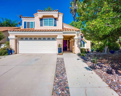 36235 Vence Drive, Murrieta