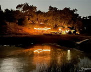 6893 Foxen Canyon Road, Los Olivos image