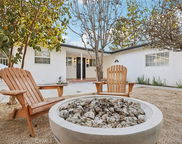 2214 Edna Drive, Santa Ana image