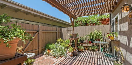 11923 Royal rd Unit E, El Cajon