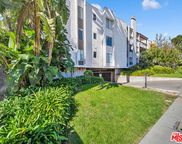 1325 Valley View Road Unit 201, Glendale image