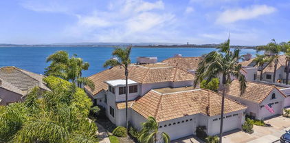 3 Aruba Bnd, Coronado