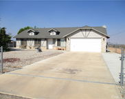 10990 Caribou Avenue, Apple Valley image