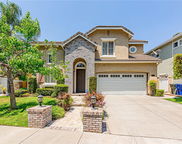 106 Lakeside Drive, Buena Park image