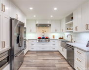 2501 S El Camino Real Unit 310, San Clemente image