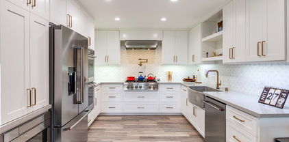 2501 S El Camino Real Unit 310, San Clemente