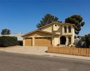 1361 Tara Street, Barstow image