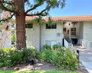 2286 Via Puerta Unit N, Laguna Woods image