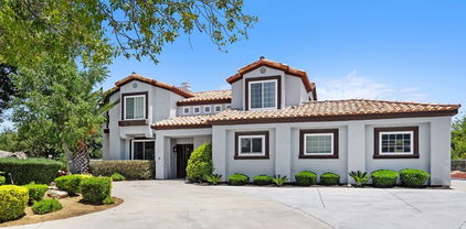 41350 Calle Bandido, Murrieta