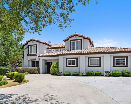 41350 Calle Bandido, Murrieta