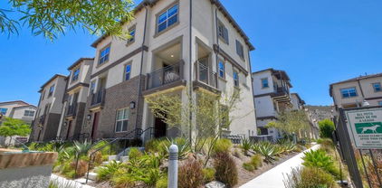 899 Slate Street, San Marcos