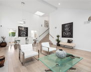 24762 VIA PRADERA, Calabasas image
