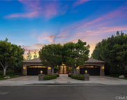 2323 Worthing Lane, Los Angeles image