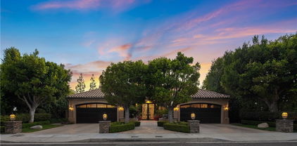 2323 Worthing Lane, Los Angeles